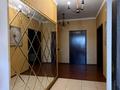 Жеке үй · 4 бөлме · 178 м² · 7.7 жүзд., Ст Здоровьия Бодрасть 13 — Верхня каскеленская трасса, бағасы: 97 млн ₸ в Алматы — фото 33