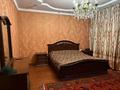 Жеке үй · 4 бөлме · 178 м² · 7.7 жүзд., Ст Здоровьия Бодрасть 13 — Верхня каскеленская трасса, бағасы: 97 млн ₸ в Алматы — фото 46
