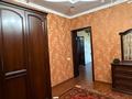 Жеке үй · 4 бөлме · 178 м² · 7.7 жүзд., Ст Здоровьия Бодрасть 13 — Верхня каскеленская трасса, бағасы: 97 млн ₸ в Алматы — фото 50