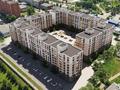 1-комнатная квартира · 38.3 м² · 1/9 этаж, Рабочая 160 за ~ 16.1 млн ₸ в Костанае — фото 2