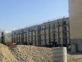 2-комнатная квартира, 62.6 м², 4/4 этаж, мкр Акжар, Береке 3 за 26.5 млн 〒 в Алматы, Наурызбайский р-н — фото 5