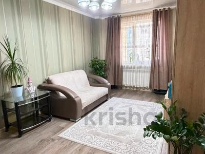 1-бөлмелі пәтер · 37 м² · 12/16 қабат, Иманбаевой 10 — Золотой квадрат!, бағасы: 22.9 млн ₸ в Астане, р-н Байконур
