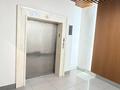 1-бөлмелі пәтер · 37 м² · 12/16 қабат, Иманбаевой 10 — Золотой квадрат!, бағасы: 22.9 млн ₸ в Астане, р-н Байконур — фото 18