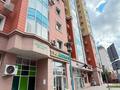 1-бөлмелі пәтер · 37 м² · 12/16 қабат, Иманбаевой 10 — Золотой квадрат!, бағасы: 22.9 млн ₸ в Астане, р-н Байконур — фото 22