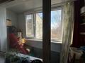 3-комнатная квартира · 48 м² · 2/5 этаж, жамбыла за 15.3 млн ₸ в Петропавловске — фото 5