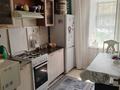 3-комнатная квартира · 60 м² · 1/5 этаж, Островского 5. А 5 А за 28 млн ₸ в Семее — фото 8