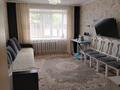 3-комнатная квартира · 60 м² · 1/5 этаж, Островского 5. А 5 А за 28 млн ₸ в Семее