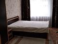 3-комнатная квартира · 60 м² · 1/5 этаж, Островского 5. А 5 А за 28 млн ₸ в Семее — фото 4