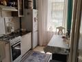 3-комнатная квартира · 60 м² · 1/5 этаж, Островского 5. А 5 А за 28 млн ₸ в Семее — фото 5