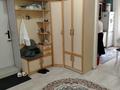 3-комнатная квартира · 60 м² · 1/5 этаж, Островского 5. А 5 А за 28 млн ₸ в Семее — фото 6