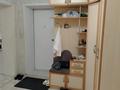 3-комнатная квартира · 60 м² · 1/5 этаж, Островского 5. А 5 А за 28 млн ₸ в Семее — фото 7