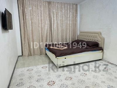 1-бөлмелі пәтер · 40 м² · 4/5 қабат, мкр Нурсая 20 — нурсая, бағасы: 15.5 млн ₸ в Атырау