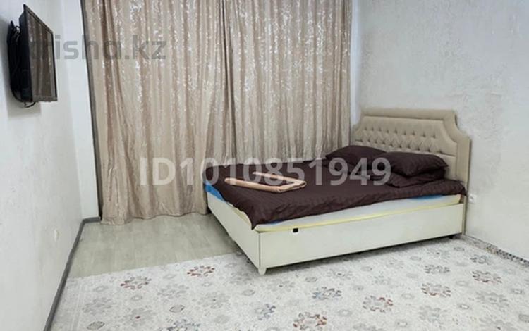 1-бөлмелі пәтер · 40 м² · 4/5 қабат, мкр Нурсая 20 — нурсая, бағасы: 15.5 млн ₸ в Атырау — фото 2