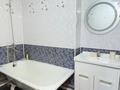 1-бөлмелі пәтер · 40 м² · 4/5 қабат, мкр Нурсая 20 — нурсая, бағасы: 15.5 млн ₸ в Атырау — фото 10