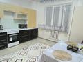 1-бөлмелі пәтер · 40 м² · 4/5 қабат, мкр Нурсая 20 — нурсая, бағасы: 15.5 млн ₸ в Атырау — фото 13