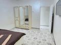 1-бөлмелі пәтер · 40 м² · 4/5 қабат, мкр Нурсая 20 — нурсая, бағасы: 15.5 млн ₸ в Атырау — фото 14