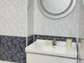 1-бөлмелі пәтер · 40 м² · 4/5 қабат, мкр Нурсая 20 — нурсая, бағасы: 15.5 млн ₸ в Атырау — фото 5