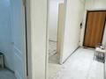1-бөлмелі пәтер · 40 м² · 4/5 қабат, мкр Нурсая 20 — нурсая, бағасы: 15.5 млн ₸ в Атырау — фото 6