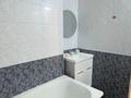 1-бөлмелі пәтер · 40 м² · 4/5 қабат, мкр Нурсая 20 — нурсая, бағасы: 15.5 млн ₸ в Атырау — фото 7