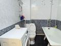1-бөлмелі пәтер · 40 м² · 4/5 қабат, мкр Нурсая 20 — нурсая, бағасы: 15.5 млн ₸ в Атырау — фото 8