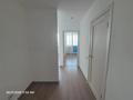 1-комнатная квартира · 38 м² · 14/15 этаж, Чокина 9 за 150 000 ₸ в Астане, Нура р-н