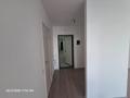 1-комнатная квартира · 38 м² · 14/15 этаж, Чокина 9 за 150 000 ₸ в Астане, Нура р-н — фото 2