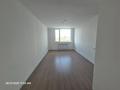 1-комнатная квартира · 38 м² · 14/15 этаж, Чокина 9 за 150 000 ₸ в Астане, Нура р-н — фото 3