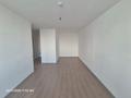 1-комнатная квартира · 38 м² · 14/15 этаж, Чокина 9 за 150 000 ₸ в Астане, Нура р-н — фото 4