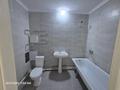 1-комнатная квартира · 38 м² · 14/15 этаж, Чокина 9 за 150 000 ₸ в Астане, Нура р-н — фото 5