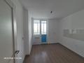1-комнатная квартира · 38 м² · 14/15 этаж, Чокина 9 за 150 000 ₸ в Астане, Нура р-н — фото 6
