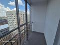 1-комнатная квартира · 38 м² · 14/15 этаж, Чокина 9 за 150 000 ₸ в Астане, Нура р-н — фото 7