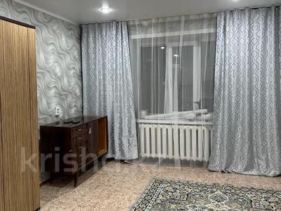 1-бөлмелі пәтер · 18 м² · 5/5 қабат, Валиханова, бағасы: 5.5 млн ₸ в Петропавловске