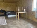 Дом · 1 комната · 40 м², Тоқтаған тайсаринов 32 — Село Жана-Ульгы за 5 000 ₸ в Усть-Каменогорске — фото 14