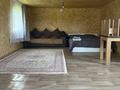 Дом · 1 комната · 40 м², Тоқтаған тайсаринов 32 — Село Жана-Ульгы за 5 000 ₸ в Усть-Каменогорске — фото 15