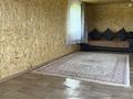 Дом · 1 комната · 40 м², Тоқтаған тайсаринов 32 — Село Жана-Ульгы за 5 000 ₸ в Усть-Каменогорске — фото 16