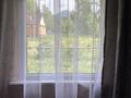 Дом · 1 комната · 40 м², Тоқтаған тайсаринов 32 — Село Жана-Ульгы за 5 000 ₸ в Усть-Каменогорске