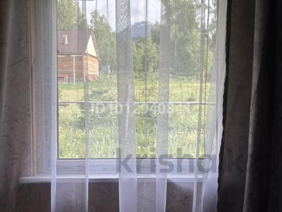 Дом · 1 комната · 40 м², Тоқтаған тайсаринов 32 — Село Жана-Ульгы за 5 000 ₸ в Усть-Каменогорске