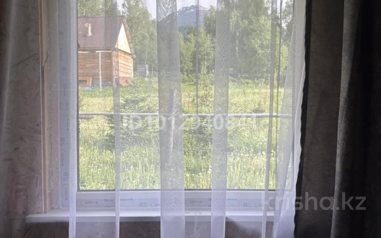 Дом · 1 комната · 40 м², Тоқтаған тайсаринов 32 — Село Жана-Ульгы за 5 000 ₸ в Усть-Каменогорске — фото 5