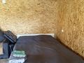 Дом · 1 комната · 40 м², Тоқтаған тайсаринов 32 — Село Жана-Ульгы за 5 000 ₸ в Усть-Каменогорске — фото 5