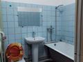 1-бөлмелі пәтер · 31 м² · 4/5 қабат, мкр Казахфильм 11 — SMALL, бағасы: 170 000 ₸ в Алматы, Бостандыкский р-н — фото 3