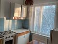 1-бөлмелі пәтер · 31 м² · 4/5 қабат, мкр Казахфильм 11 — SMALL, бағасы: 170 000 ₸ в Алматы, Бостандыкский р-н — фото 2
