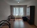 1-бөлмелі пәтер · 31 м² · 4/5 қабат, мкр Казахфильм 11 — SMALL, бағасы: 170 000 ₸ в Алматы, Бостандыкский р-н