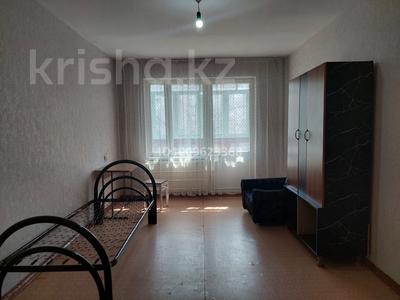 1-комнатная квартира · 31 м² · 4/5 этаж, мкр Казахфильм 11 — SMALL за 170 000 〒 в Алматы, Бостандыкский р-н