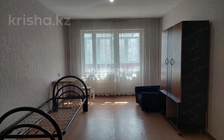 1-бөлмелі пәтер · 31 м² · 4/5 қабат, мкр Казахфильм 11 — SMALL, бағасы: 170 000 ₸ в Алматы, Бостандыкский р-н — фото 6