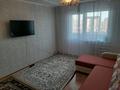 2-комнатная квартира, 47 м², 4/5 этаж, 10 микр 7 за 17.5 млн 〒 в Аксае — фото 4