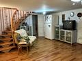 Жеке үй · 8 бөлме · 281.1 м² · 13 жүзд., Бағанашыл ш/а. 123 — Шикарный вид на город, рядом от Аль-Фараби, бағасы: 300 млн ₸ в Алматы, Бостандыкский р-н — фото 13