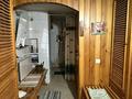 Жеке үй · 8 бөлме · 281.1 м² · 13 жүзд., Бағанашыл ш/а. 123 — Шикарный вид на город, рядом от Аль-Фараби, бағасы: 300 млн ₸ в Алматы, Бостандыкский р-н — фото 17