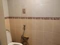 Жеке үй · 8 бөлме · 281.1 м² · 13 жүзд., Бағанашыл ш/а. 123 — Шикарный вид на город, рядом от Аль-Фараби, бағасы: 300 млн ₸ в Алматы, Бостандыкский р-н — фото 18