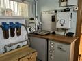 Жеке үй · 8 бөлме · 281.1 м² · 13 жүзд., Бағанашыл ш/а. 123 — Шикарный вид на город, рядом от Аль-Фараби, бағасы: 300 млн ₸ в Алматы, Бостандыкский р-н — фото 20