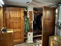 Жеке үй · 8 бөлме · 281.1 м² · 13 жүзд., Бағанашыл ш/а. 123 — Шикарный вид на город, рядом от Аль-Фараби, бағасы: 300 млн ₸ в Алматы, Бостандыкский р-н — фото 21